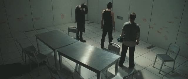 IMAGE(http://i13.photobucket.com/albums/a283/NaurisK/push-is-still-a-good-movie.jpg)