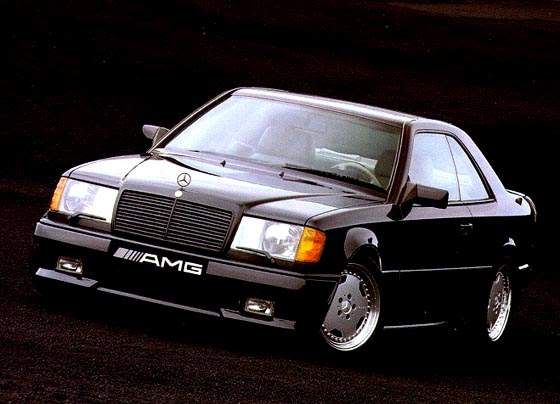 124__amg.jpg