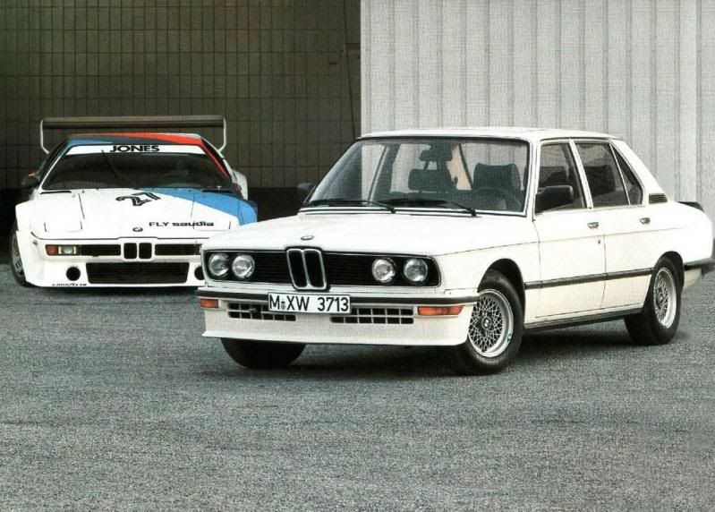 autowpru_bmw_m_535i_11.jpg
