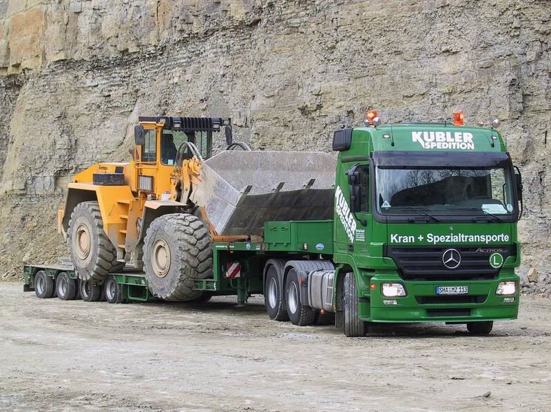 Actros_097.jpg