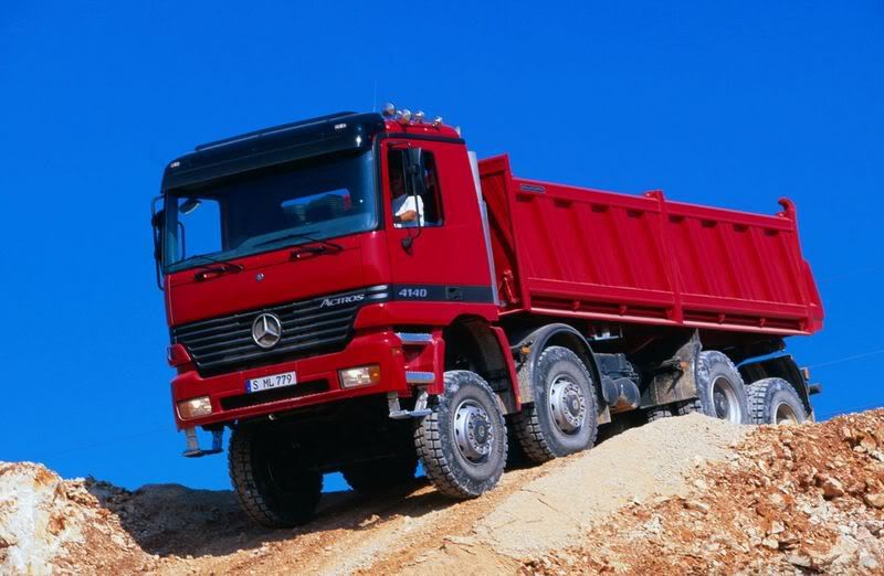 Actros_218.jpg