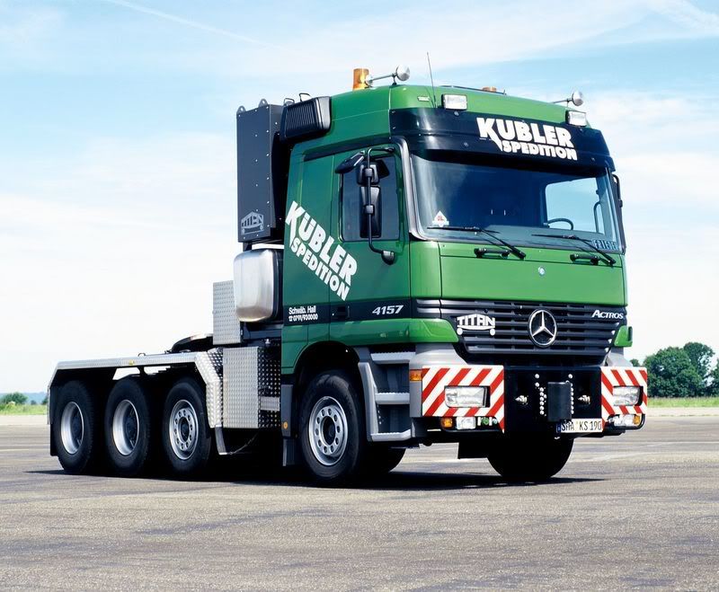 Actros_316.jpg