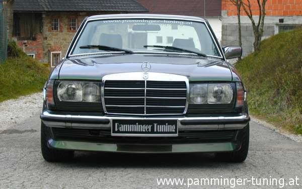 W123_Front.jpg