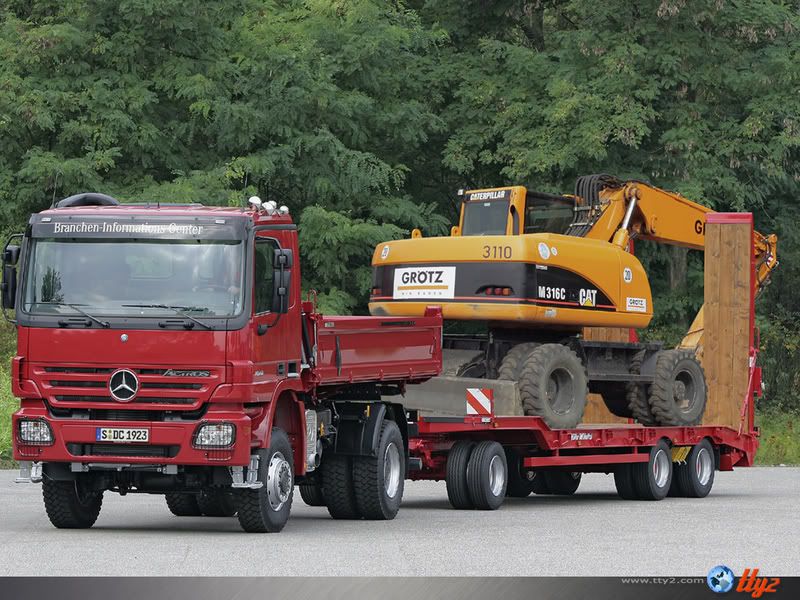 actros-02.jpg