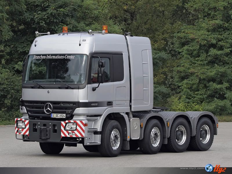 actros-06.jpg
