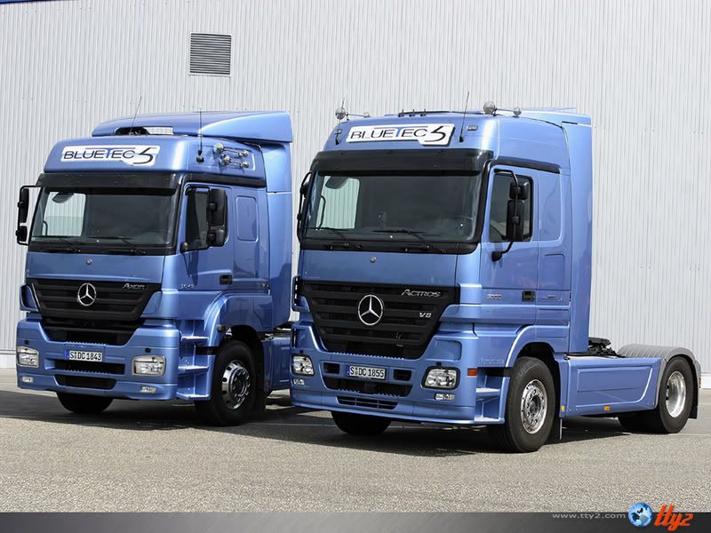 actros-10.jpg