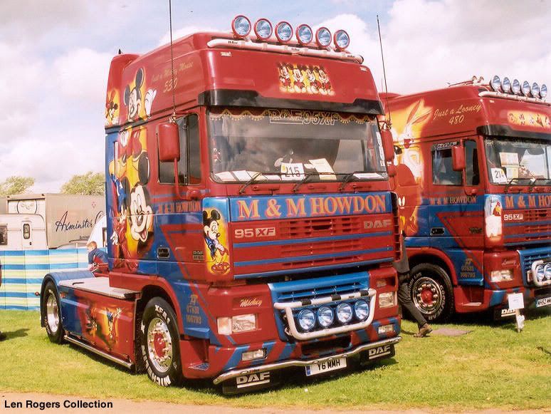 daf_howdon02.jpg
