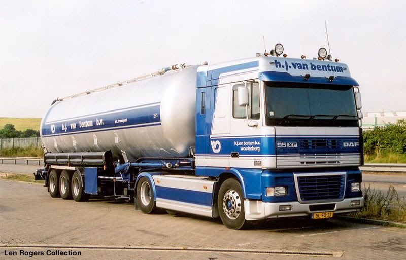 daf_van_bentum.jpg