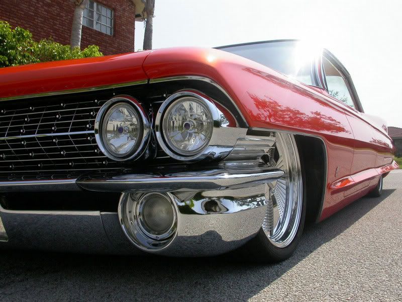 61-Caddy-Custom-009.jpg