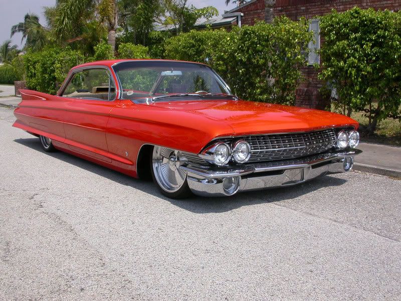 61-Caddy-Custom-020.jpg