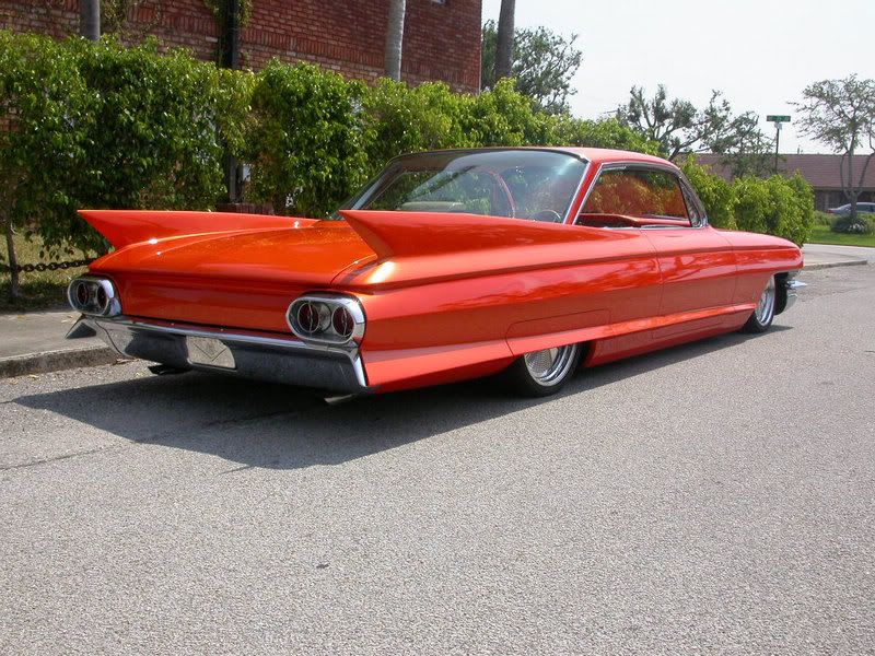 61-Caddy-Custom-022.jpg