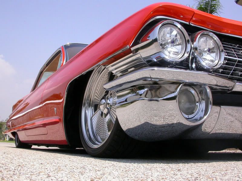 61-Caddy-Custom-029.jpg