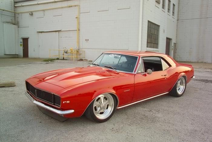 air_ride_1967_camaro_011.jpg