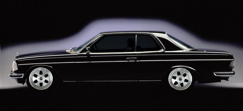 benz-coupe-mod21.jpg