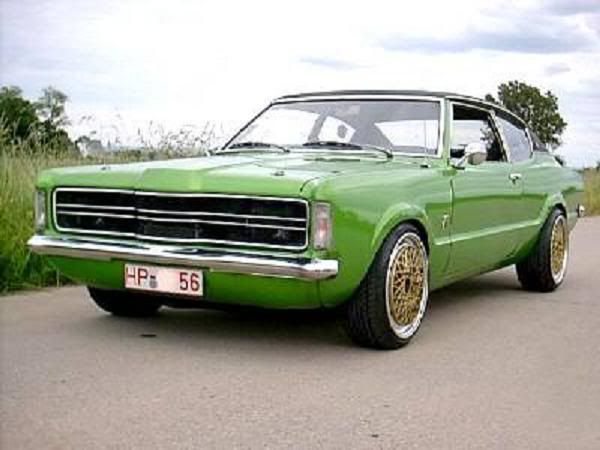 ebay-ford-taunus1.jpg