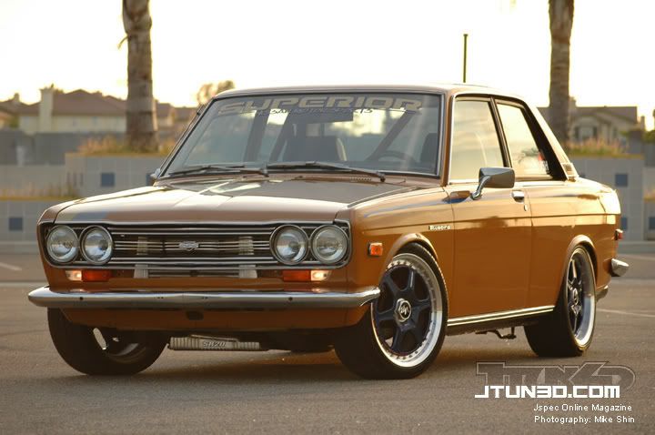 gallery_articles_Nissan510Craig_-1.jpg