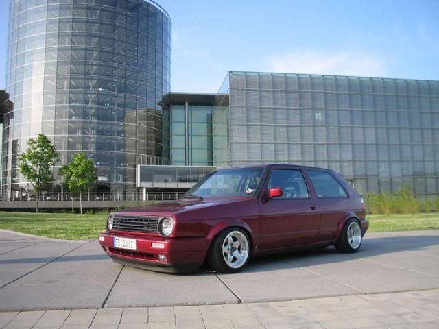 golf1_640.jpg