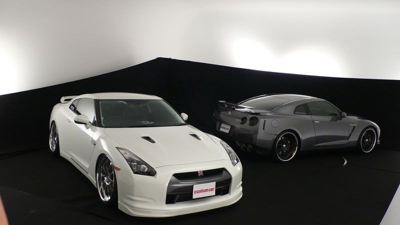 largegtr1.jpg