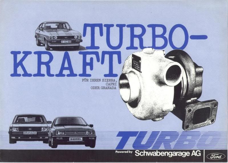 may_turbo_c3_seite1.jpg