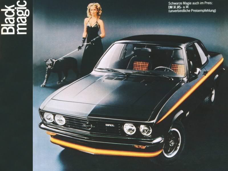 opel_manta-a-1970-1975_r3.jpg