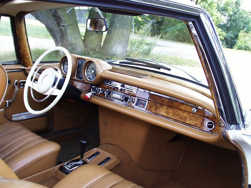 Classic MercedesBenz photos German Car Forum Classic MercedesBenz photos German Car Forum