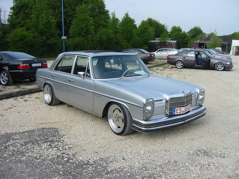 treffen0997lf.jpg