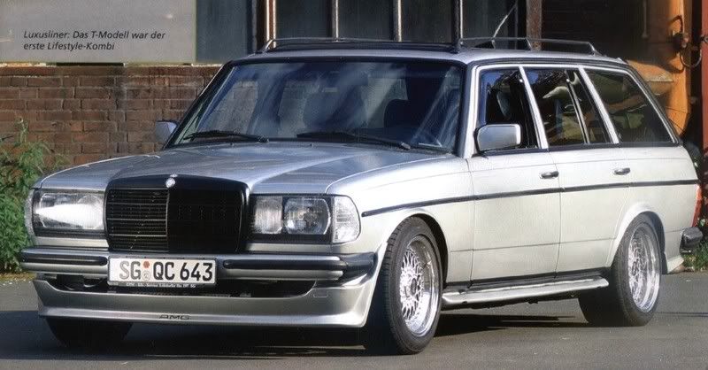 w123230teamgsilber001em6.jpg