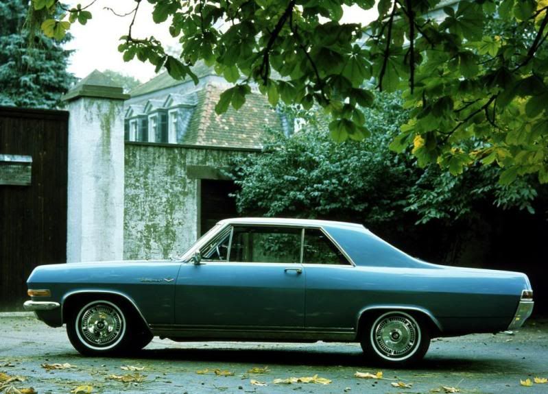 opel_diplomat.jpg