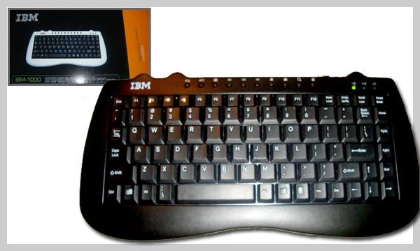 ALL-IBM1000.jpg
