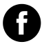  photo 1396351071_46-facebook.png