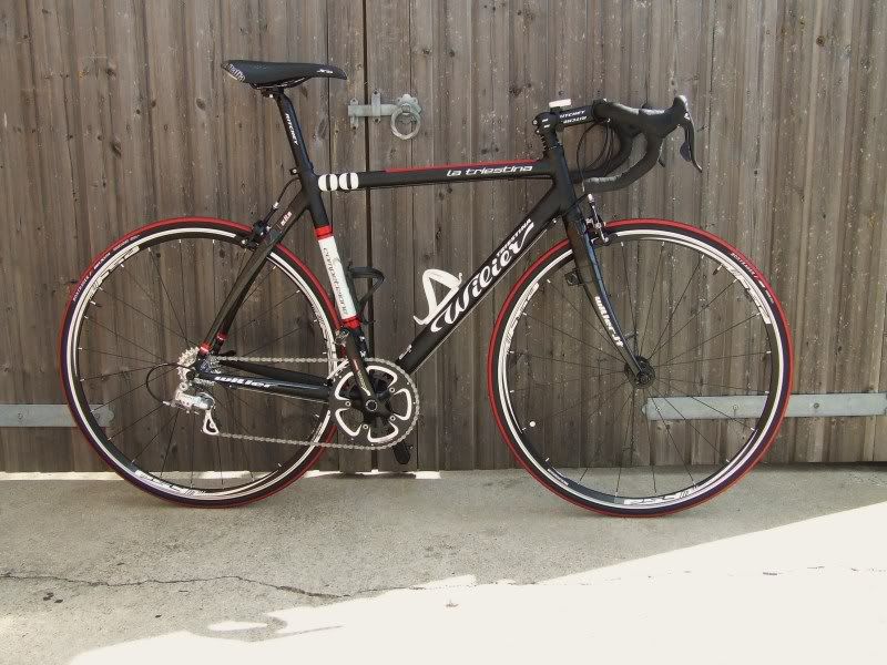 Wilier065.jpg