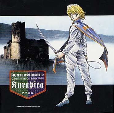 Kurapika2