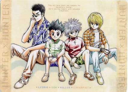 hunterxhunter_1001a