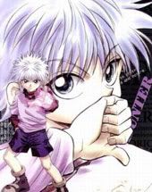 hunterxhunter_ova31