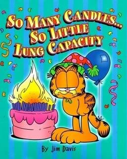 garfield_birthday2333.jpg