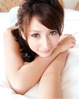 wo ai ni
