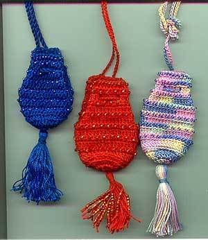 crochet-bags-3.jpg