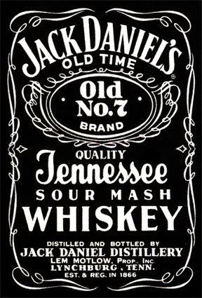Jack-Daniels-Tennesee-Magnet-C11889.jpg
