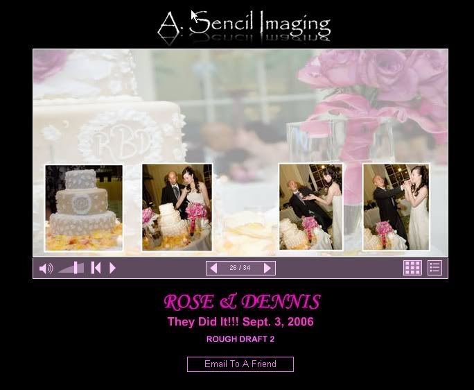 www.asencilimaging.com/bonifacio/albumdesign