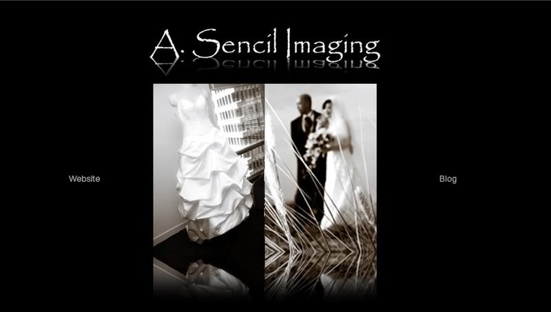 www.asencilimaging.com