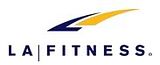 www.lafitness.com