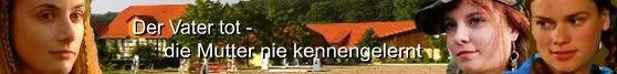 http://i13.photobucket.com/albums/a284/birgitkernbach/banner_forum.jpg
