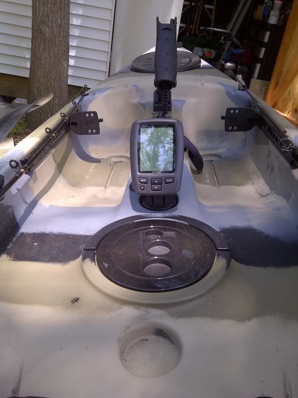 Phone024.jpg