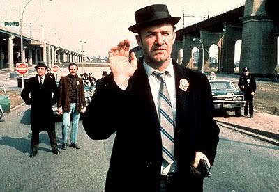 gene_hackman_the_french_connection_.jpg