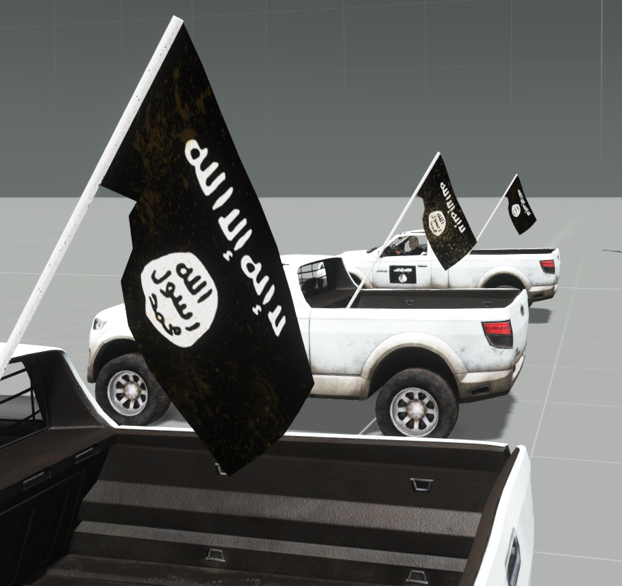 IS_offroad_flag_zpsm7oairvc.png
