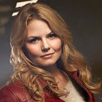 Emma Swan Avatar