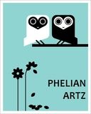 Phelian Artz