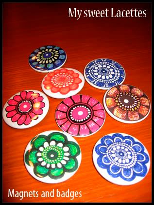 Lacettes_badges_magnets1copy.jpg?t=12264