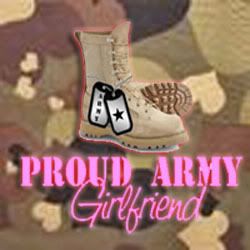 Proud Army GF