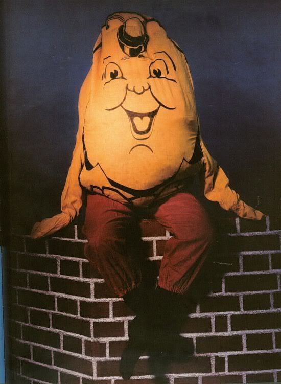 humptydumpty.jpg